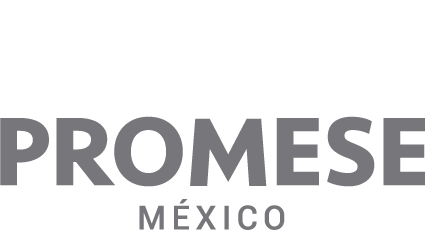 Promese México